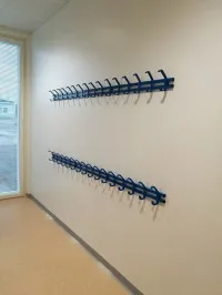 Seinänaulakko Elegia IM-40