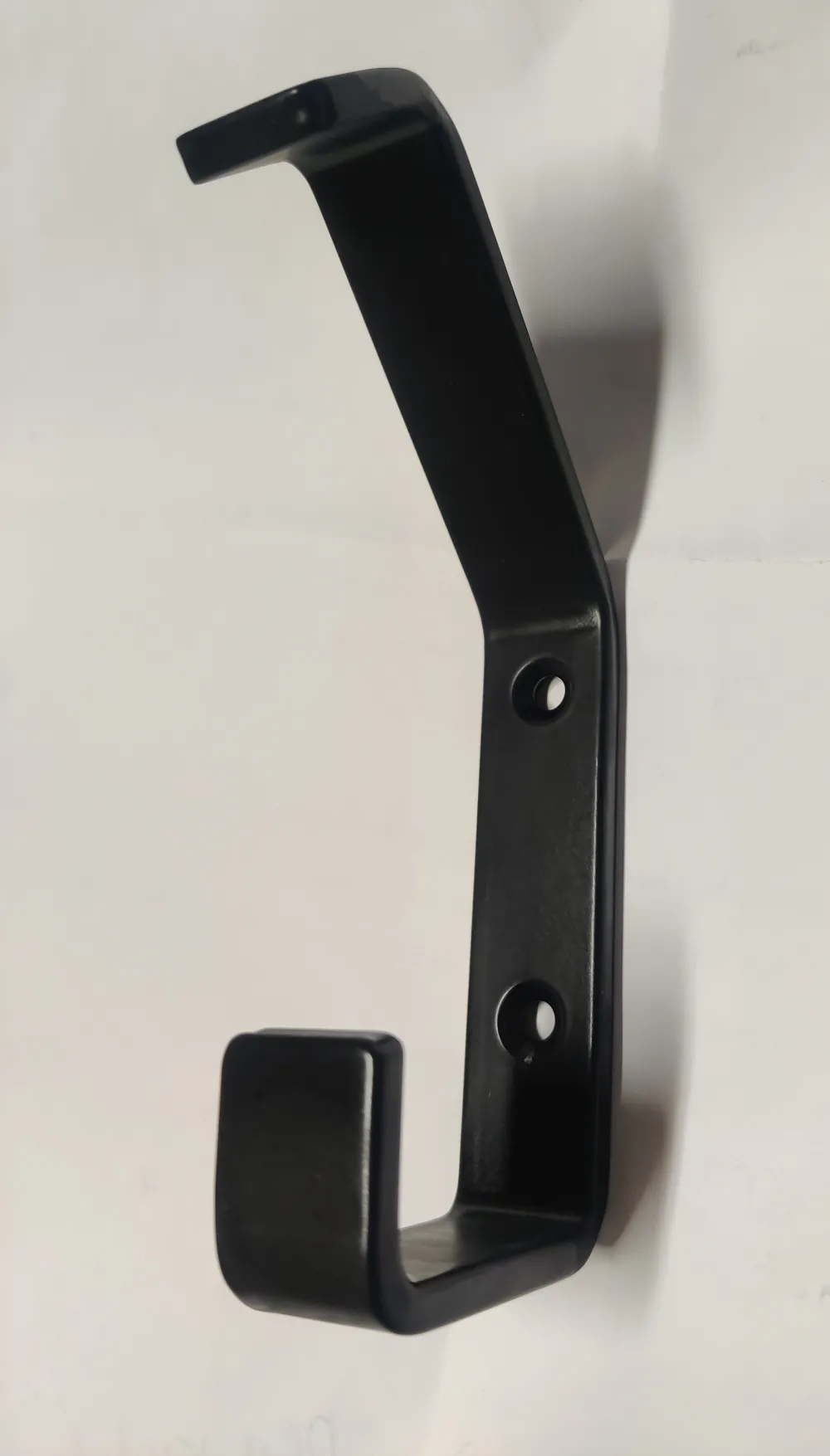 Elegia vaatekoukku C-135K