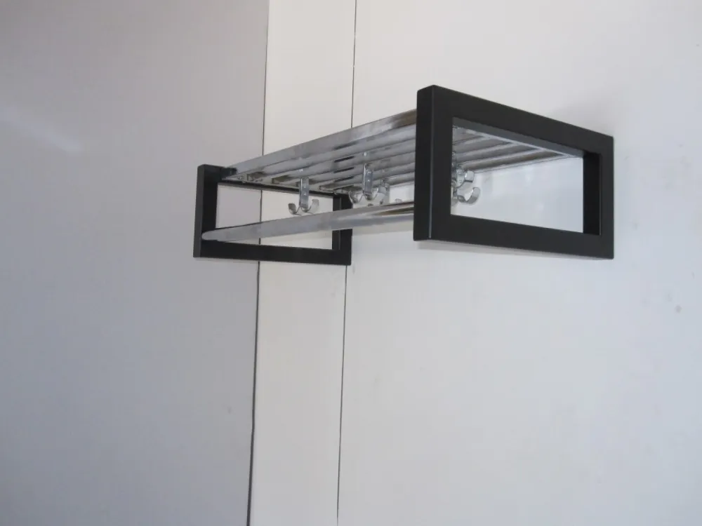 Seinänaulakko IM-10