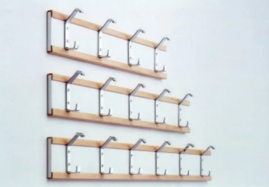 Seinänaulakko Elegia IM-14,15,16