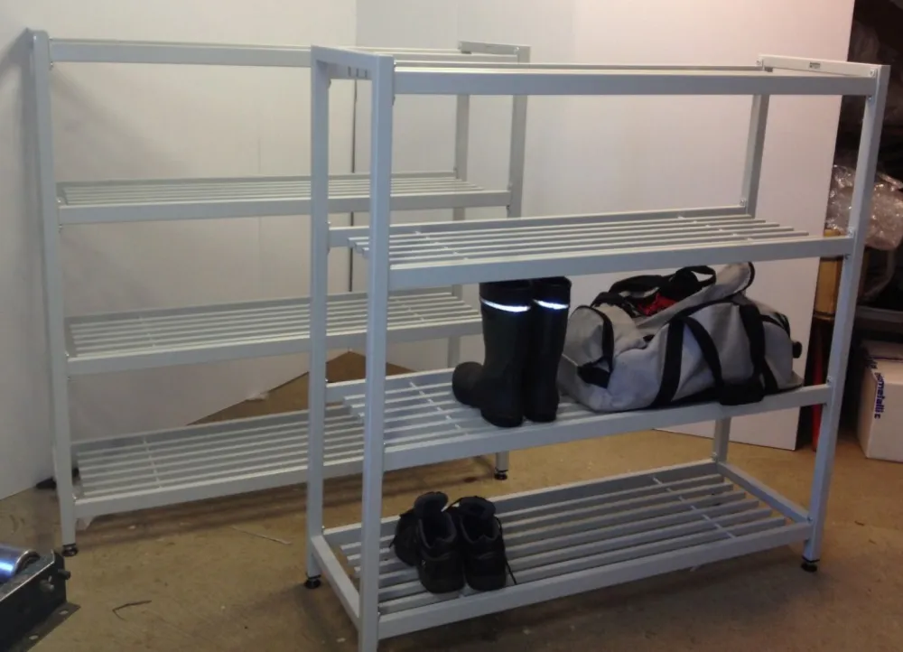 Kenkäteline Elegia IM-312K